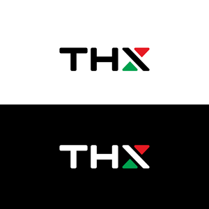 Logo Design by Kavi negi for this project | Design: #29224546