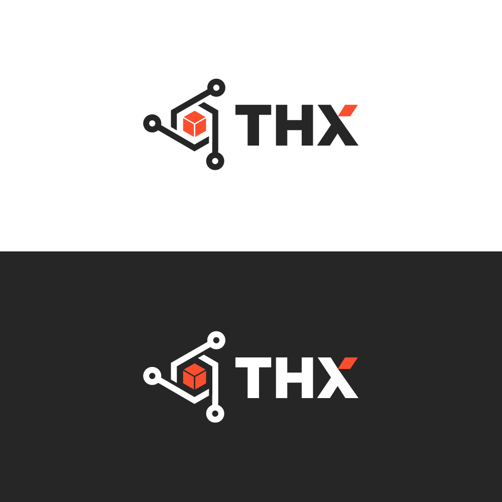 Logo Design by Kavi negi for this project | Design #29224775