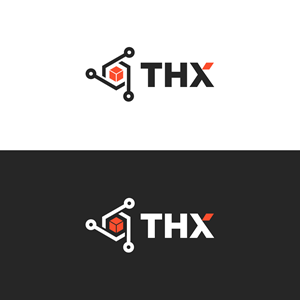 Logo Design by Kavi negi for this project | Design: #29224775