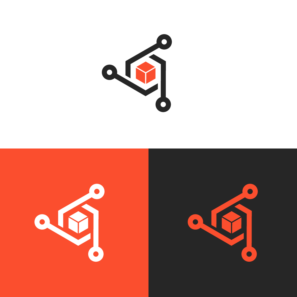 Logo Design by Kavi negi for this project | Design #29224791