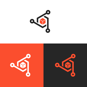 Logo Design by Kavi negi for this project | Design: #29224791