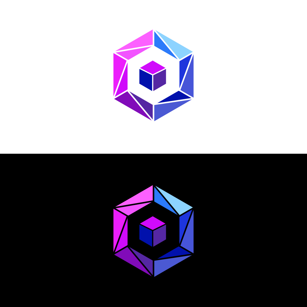 Logo Design by Kavi negi for this project | Design #29224862