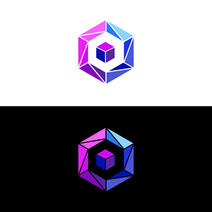 Logo Design by Kavi negi for this project | Design: #29224862