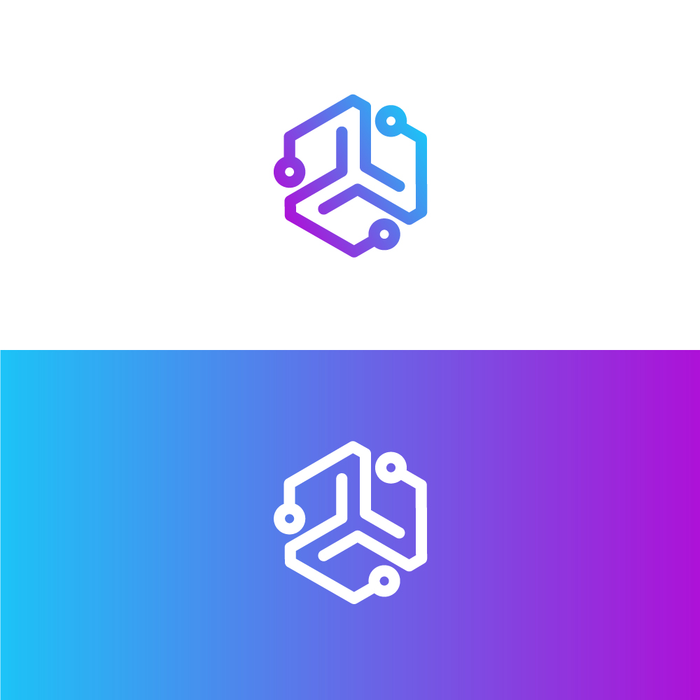 Logo Design by Kavi negi for this project | Design #29224955