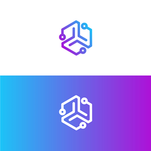 Logo Design by Kavi negi for this project | Design: #29224955