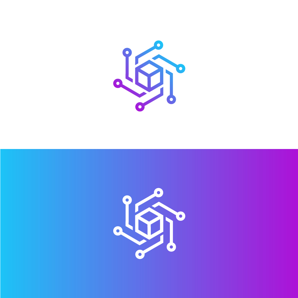 Logo Design by Kavi negi for this project | Design #29225116