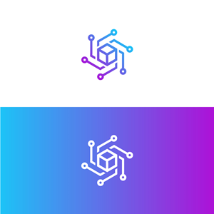 Logo Design by Kavi negi for this project | Design: #29225116