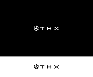 Diseño de Logo por UniqueDreamer para este proyecto | Diseño #29223593