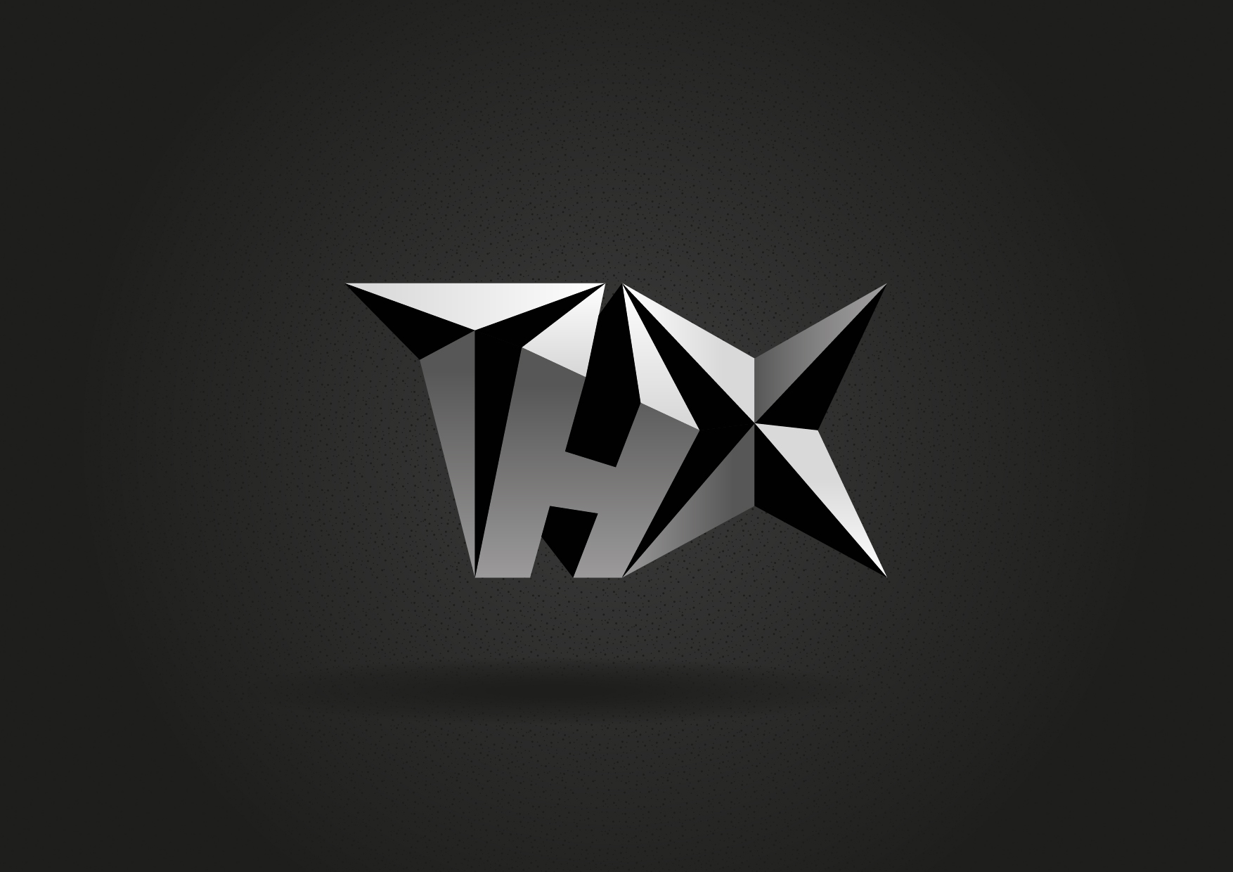 Design de Logo par grrssn pour ce projet | Design #29250091