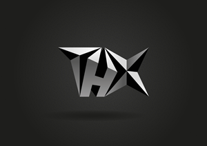 Logo Design by grrssn