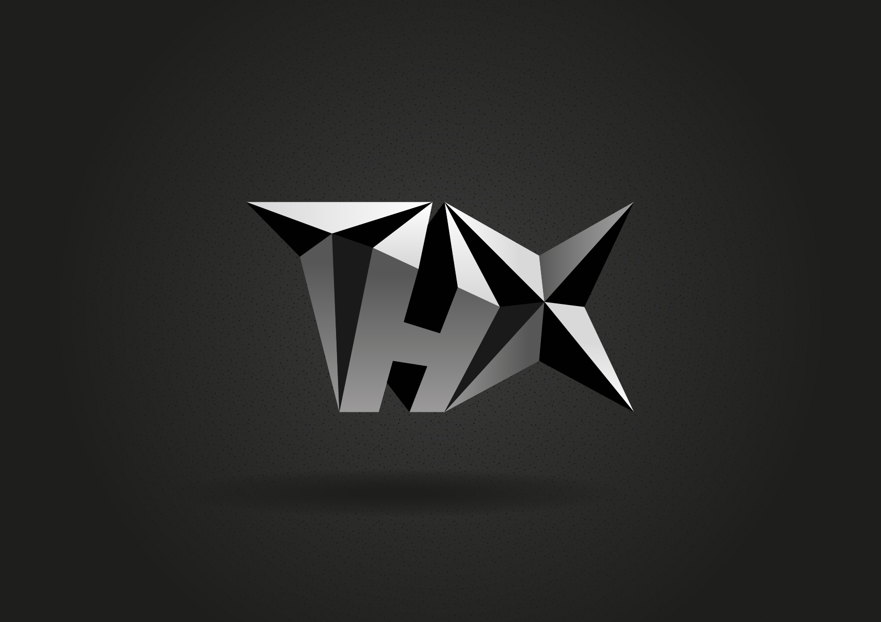 Logo Design by grrssn for this project | Design #29250124