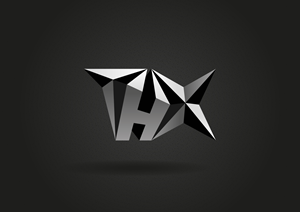 Logo Design by grrssn for this project | Design: #29250124