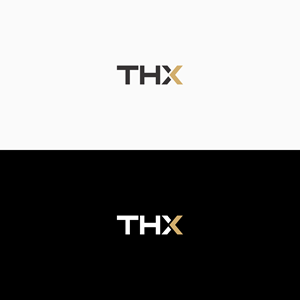 Logo Design by Jozjozan.Std™ for this project | Design: #29223839