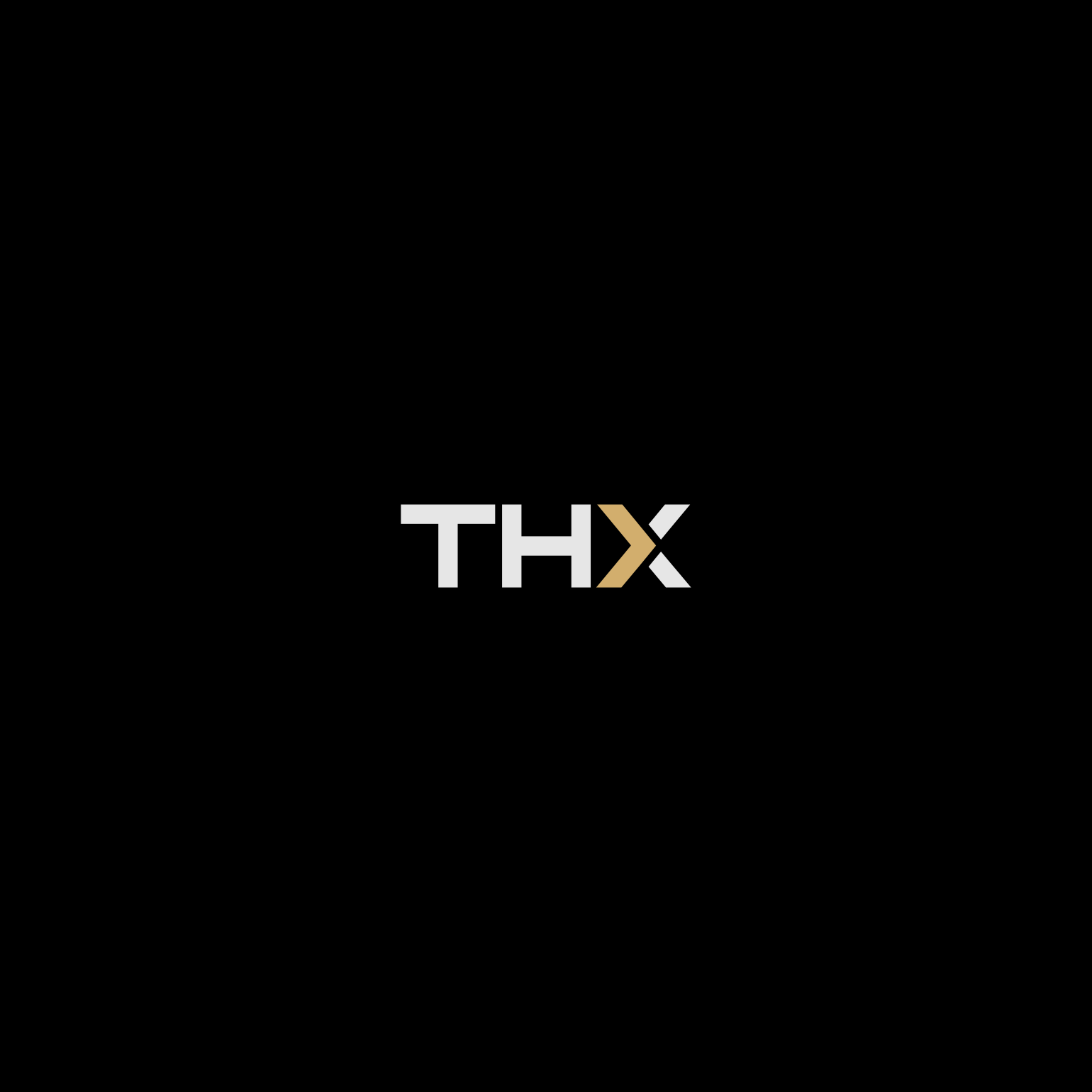 Logo Design by Jozjozan.Std™ for this project | Design #29223851