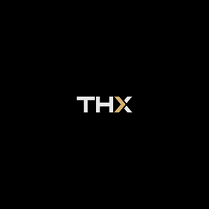 Logo Design by Jozjozan.Std™ for this project | Design: #29223851