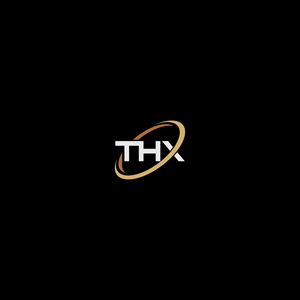 Logo Design by Jozjozan.Std™ for this project | Design: #29223858