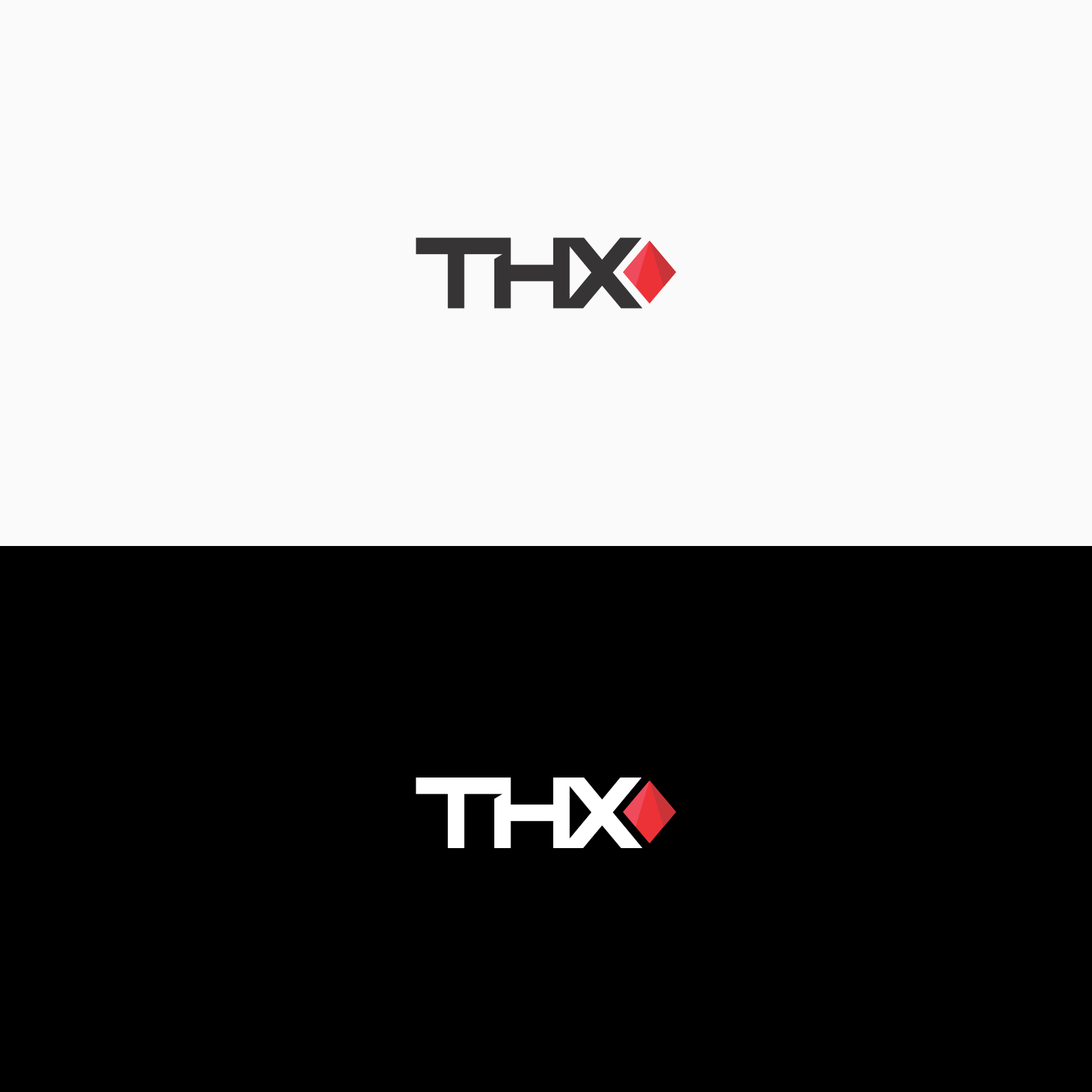 Logo-Design von Jozjozan.Std™ für dieses Projekt | Design #29223919