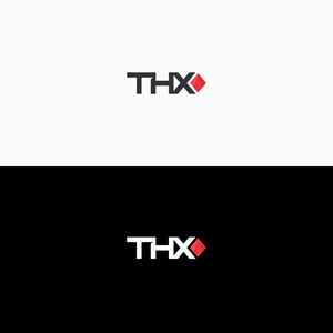 Logo Design by Jozjozan.Std™ for this project | Design: #29223919