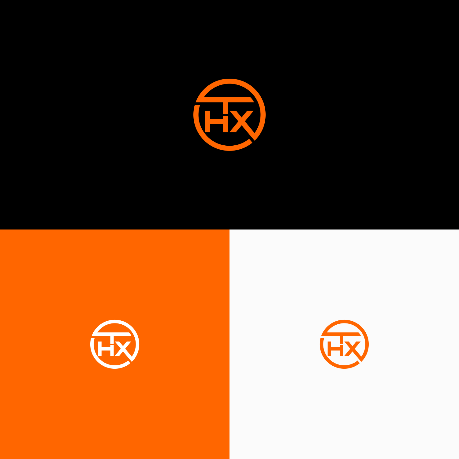 Design de Logo par Jozjozan.Std™ pour ce projet | Design #29223957