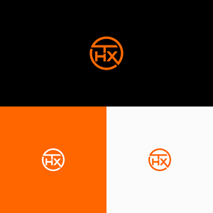 Logo Design by Jozjozan.Std™ for this project | Design: #29223957