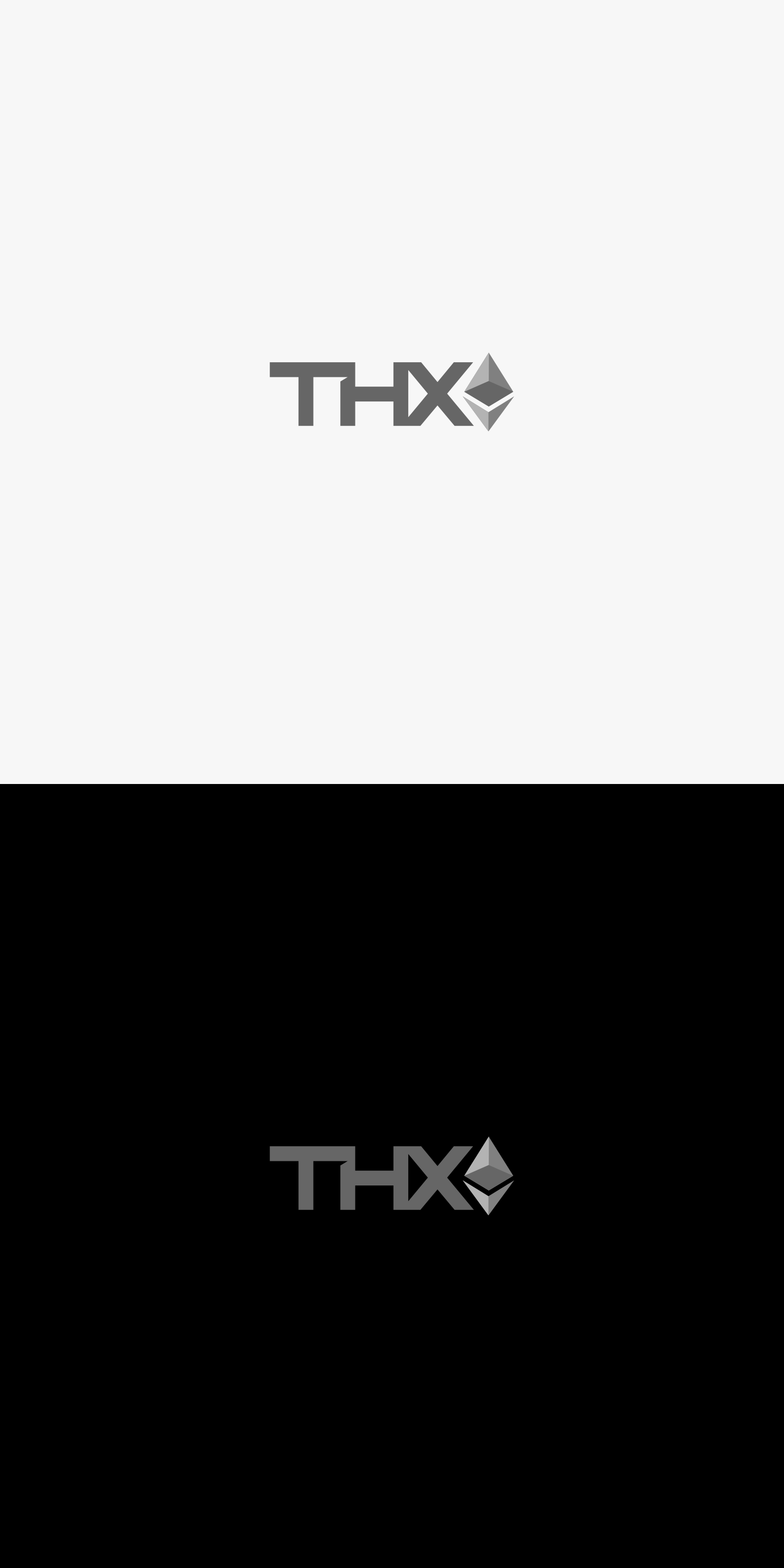 Logo Design by Jozjozan.Std™ for this project | Design #29224004