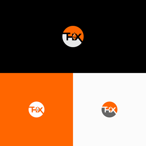 Logo Design by Jozjozan.Std™ for this project | Design: #29224017