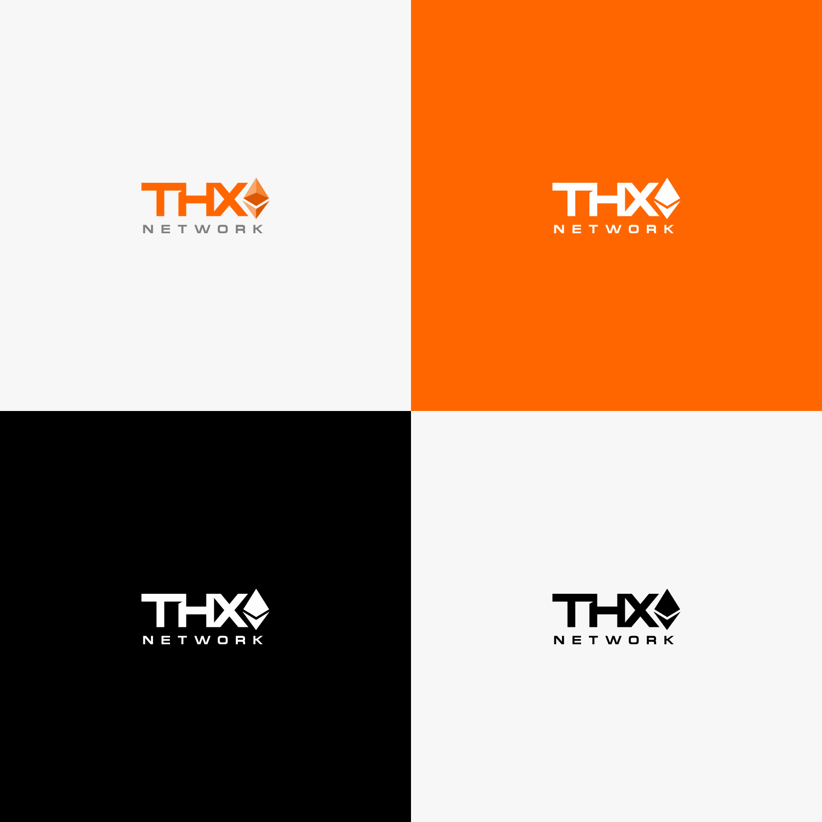 Logo Design by Jozjozan.Std™ for this project | Design #29227080