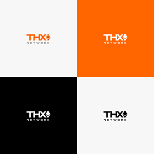 Logo Design by Jozjozan.Std™ for this project | Design: #29227080