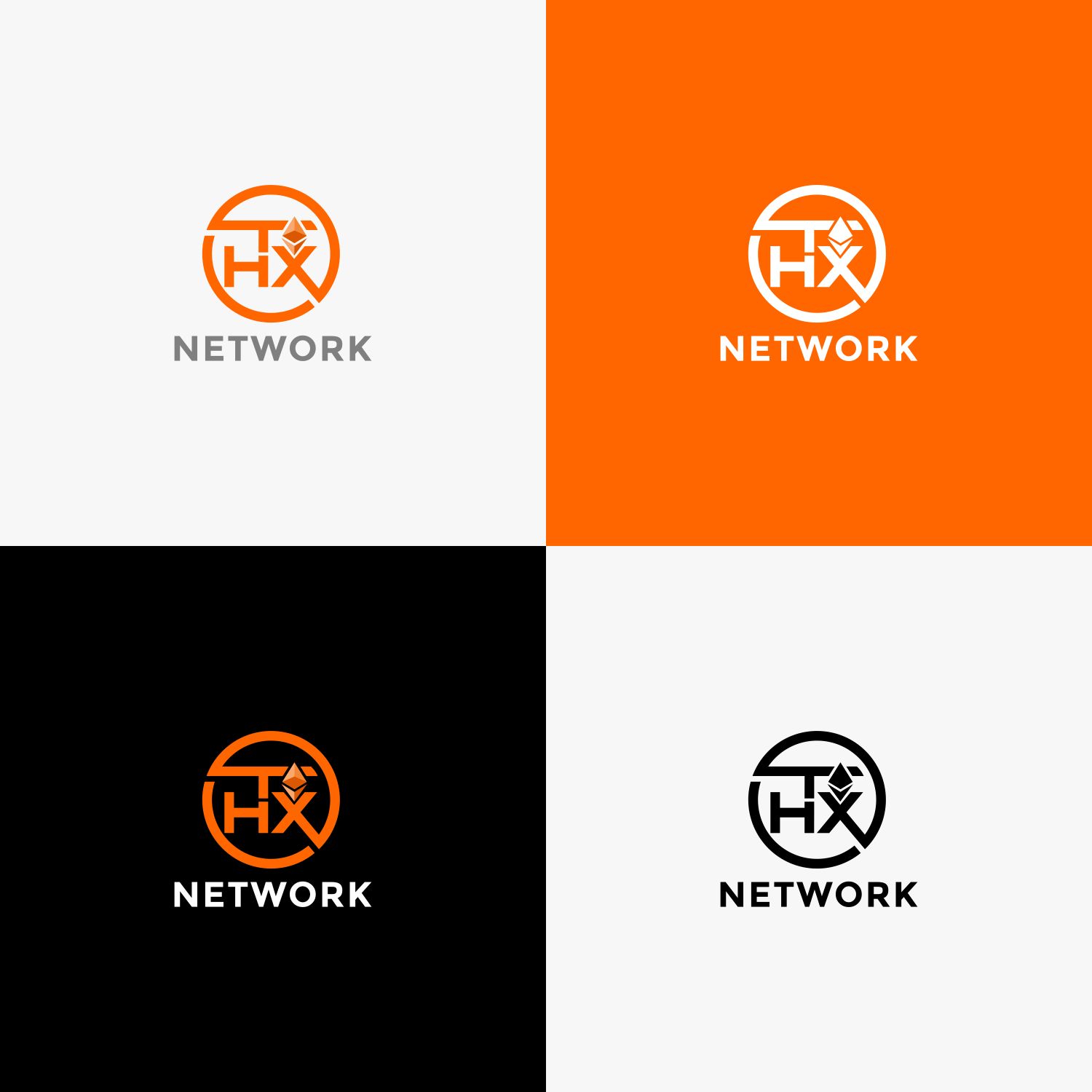 Logo Design by Jozjozan.Std™ for this project | Design #29227096