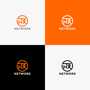 Logo Design by Jozjozan.Std™ for this project | Design: #29227096