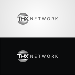 Logo Design by R16 for this project | Design: #29227830