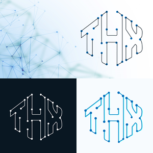 Diseño de Logo por Quratulain 25 para este proyecto | Diseño #29223952