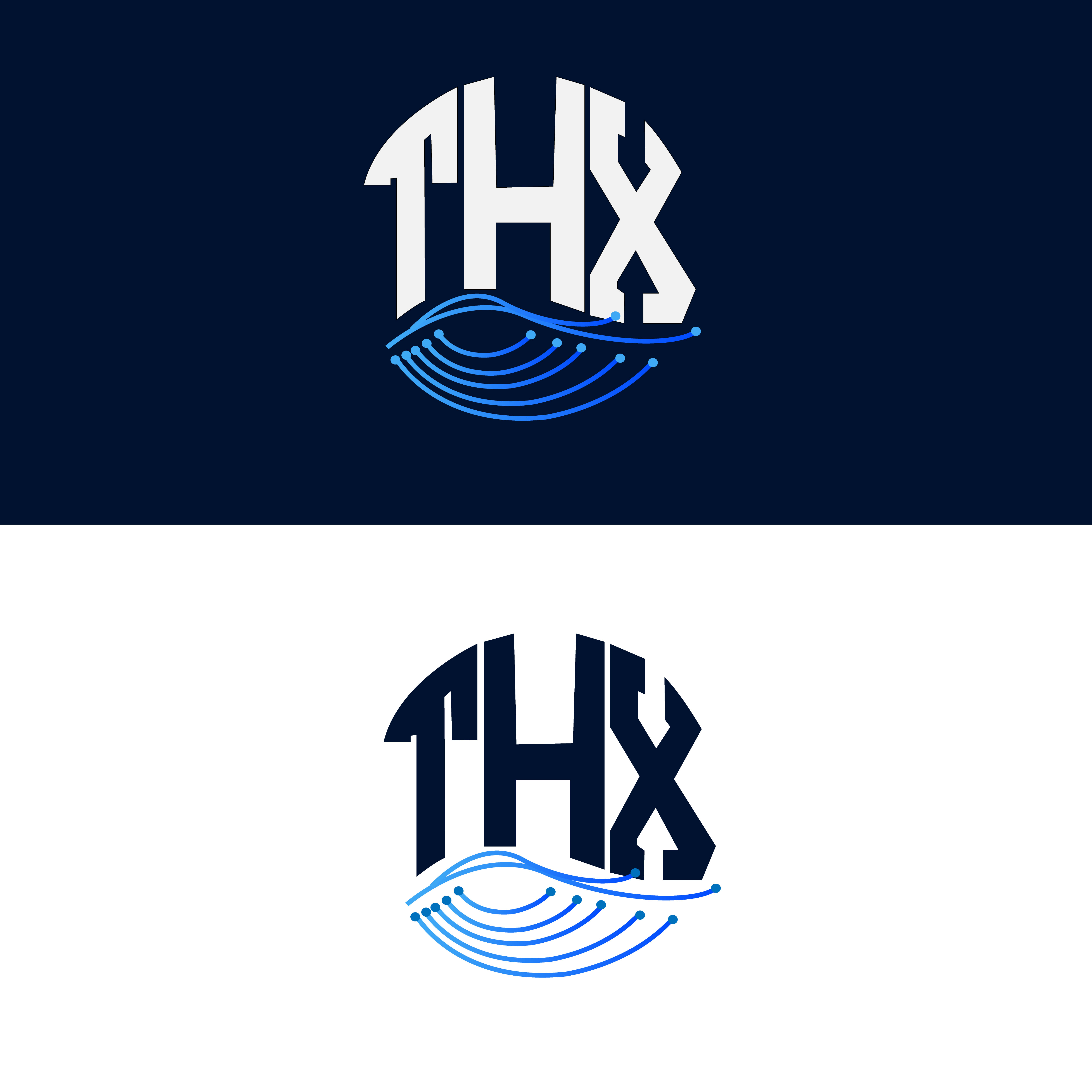 Diseño de Logo por Quratulain 25 para este proyecto | Diseño #29232577