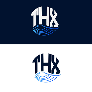 Logo Design by Quratulain 25 for this project | Design: #29232577