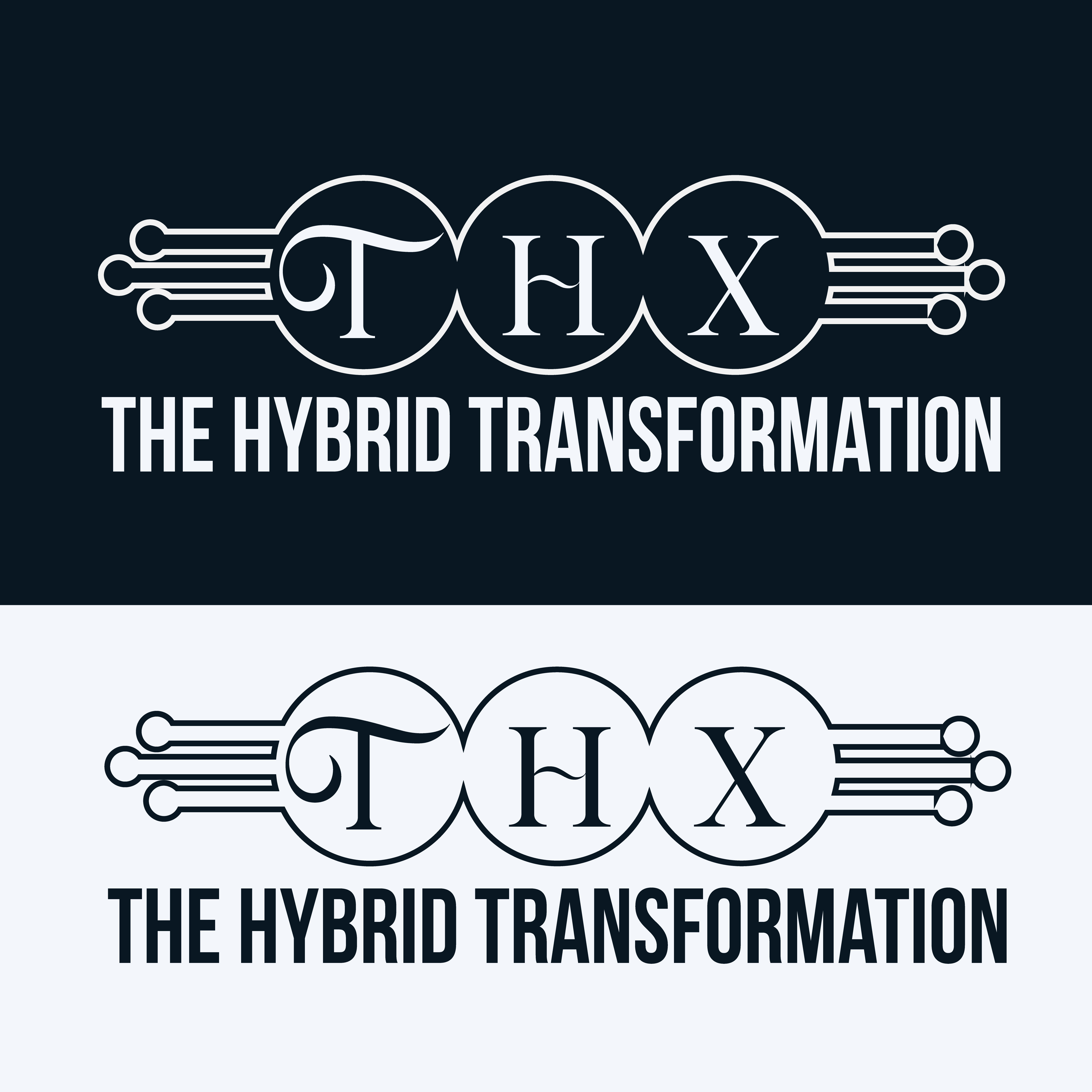 Logo-Design von Quratulain 25 für dieses Projekt | Design #29242399