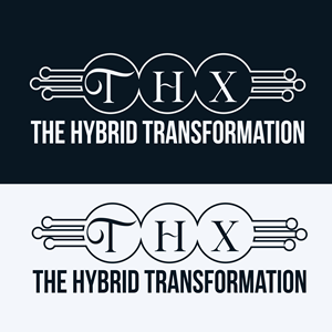 Logo Design by Quratulain 25 for this project | Design: #29242399