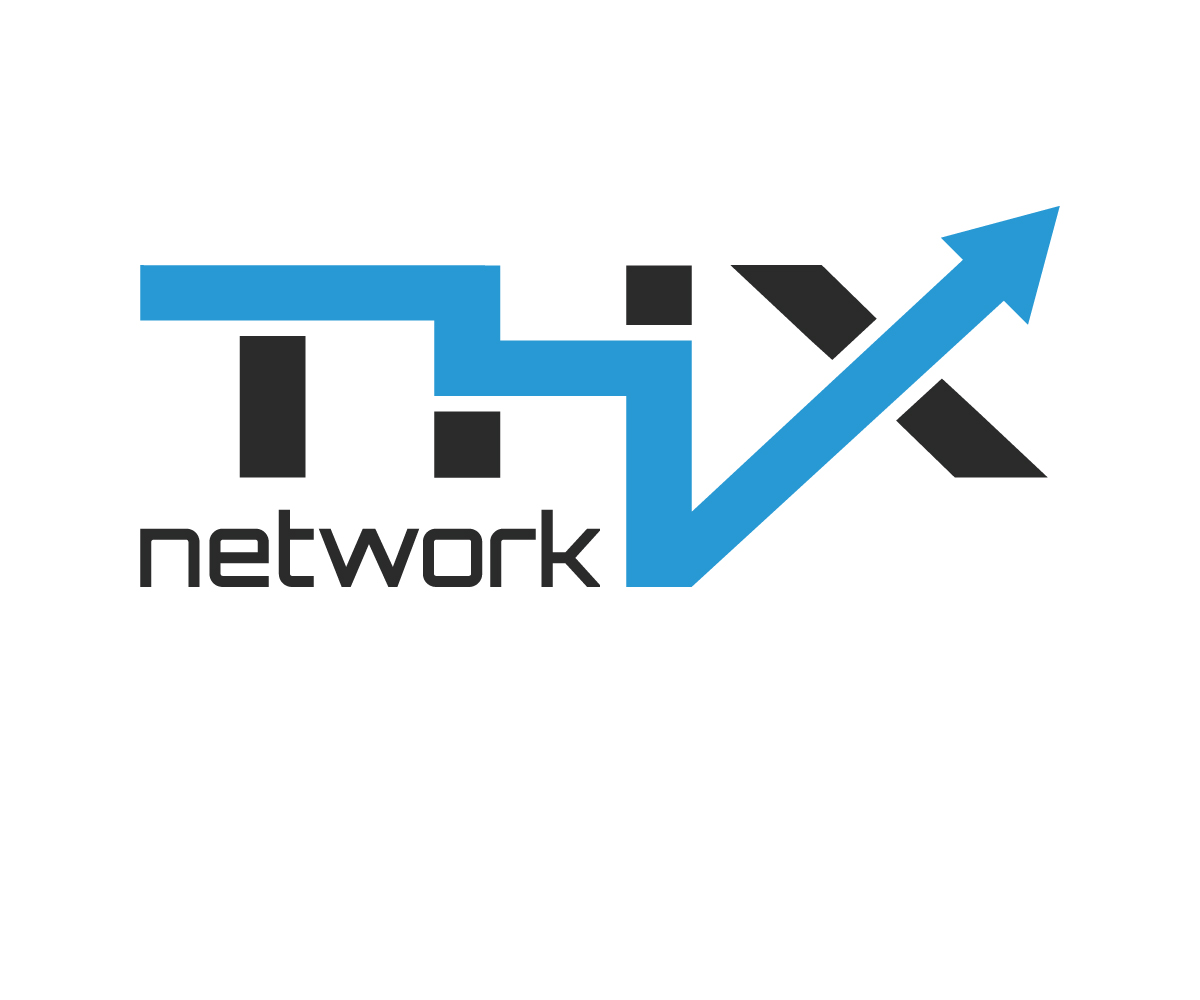 Logo Design by UN for this project | Design #29225197