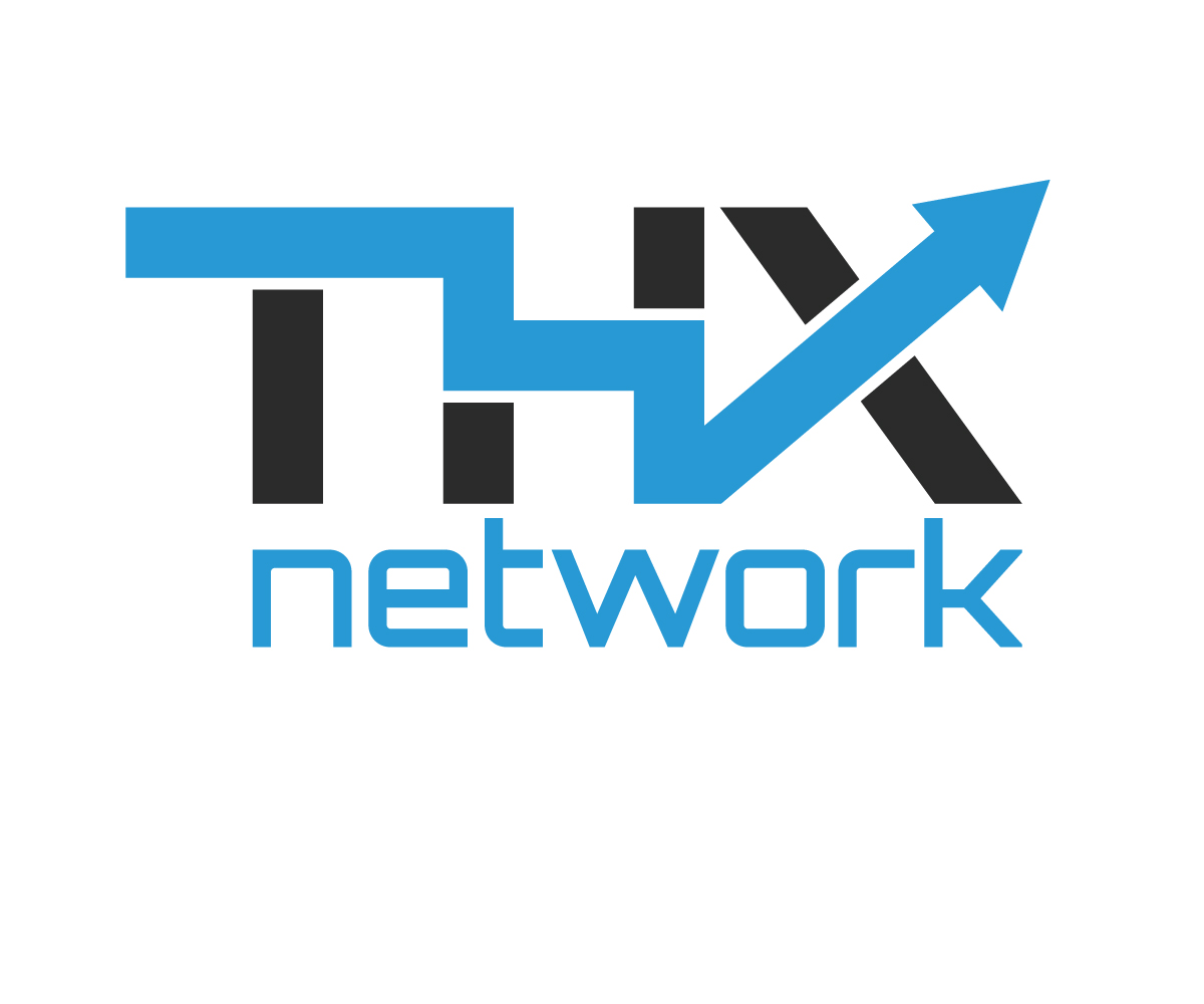 Diseño de Logo por UN para este proyecto | Diseño #29230605