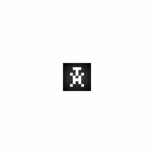 Diseño de Logo por ARTUGA para este proyecto | Diseño #29223782