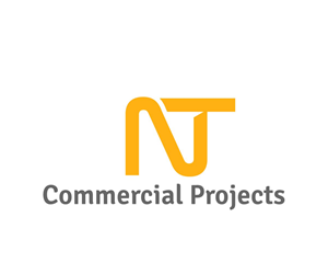 Logo Design by Thati Designs for this project | Design: #29225293