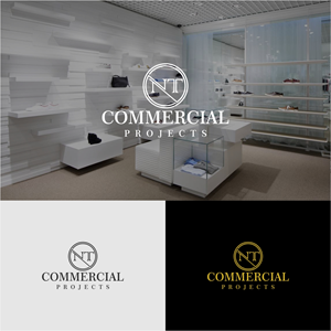 Logo Design by GI ART for this project | Design: #29254167