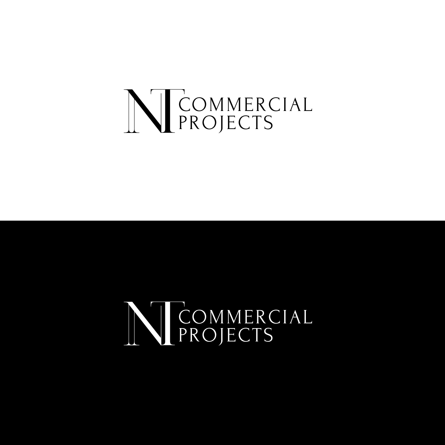 Logo Design by Revolt Team for this project | Design #29225825