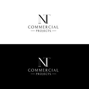 Logo Design by Revolt Team for this project | Design: #29225826