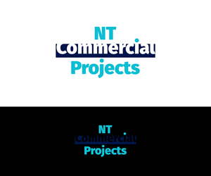Logo Design by Kavth for this project | Design: #29258887