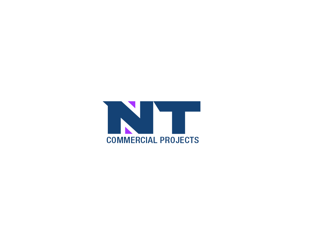 Logo Design by Caribu inc for this project | Design #29257496