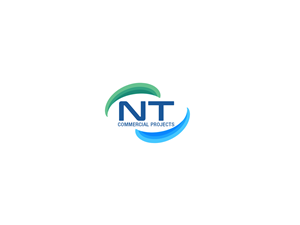 Logo Design by Caribu inc for this project | Design: #29257498