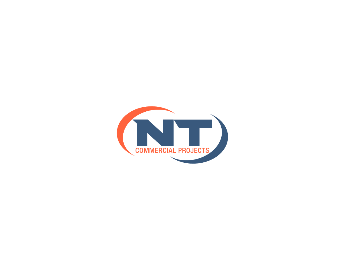 Logo Design by Caribu inc for this project | Design #29257499