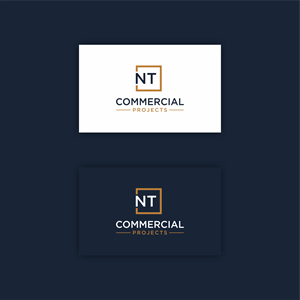Logo Design by melzh for this project | Design: #29227309
