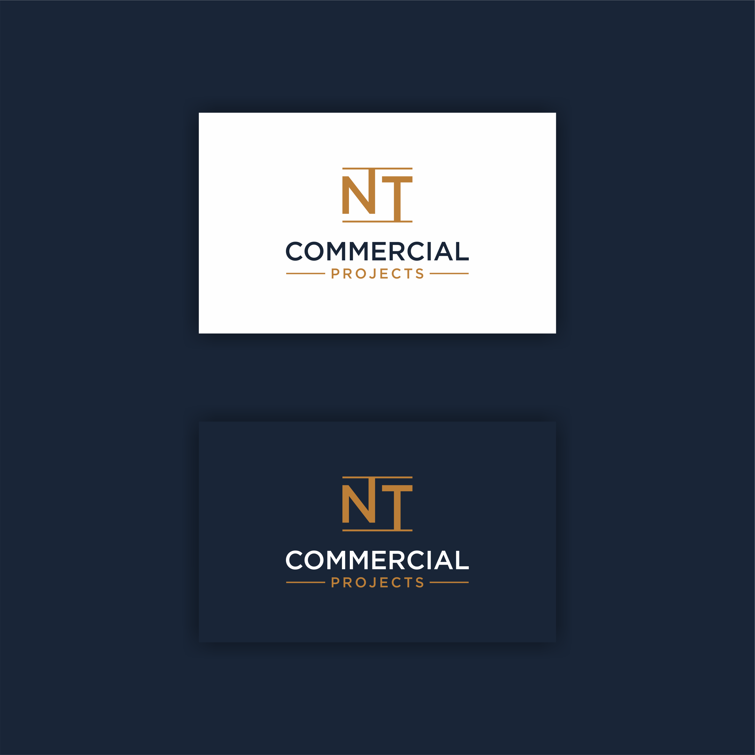 Logo Design by melzh for this project | Design #29227318