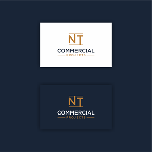 Logo Design by melzh for this project | Design: #29227318